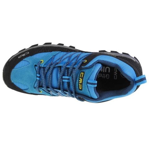 Buty CMP Rigel Low M 3Q54457-02LC CMP