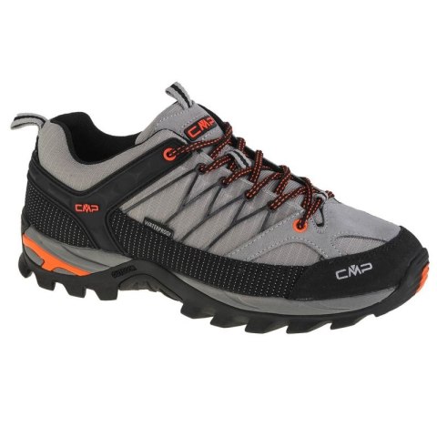 Buty CMP Rigel Low M 3Q54457-75UE CMP