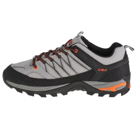 Buty CMP Rigel Low M 3Q54457-75UE CMP