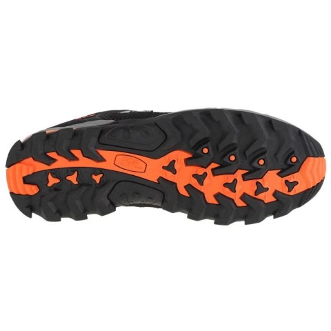 Buty CMP Rigel Low M 3Q54457-75UE CMP