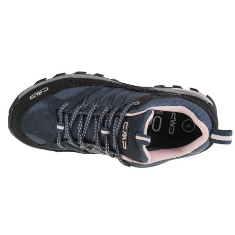 Buty CMP Rigel Low Wmn W 3Q54456-53UG CMP