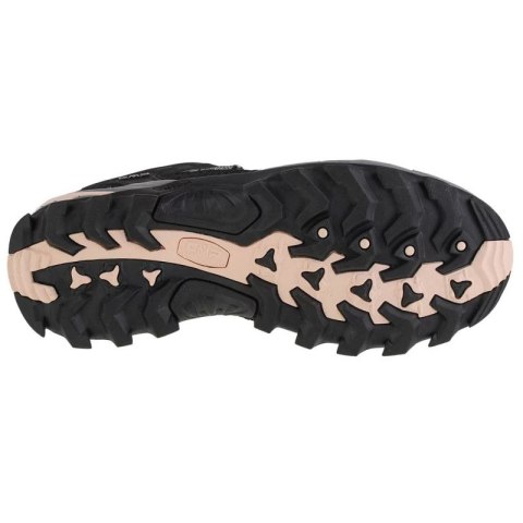 Buty CMP Rigel Low Wmn W 3Q54456-53UG CMP