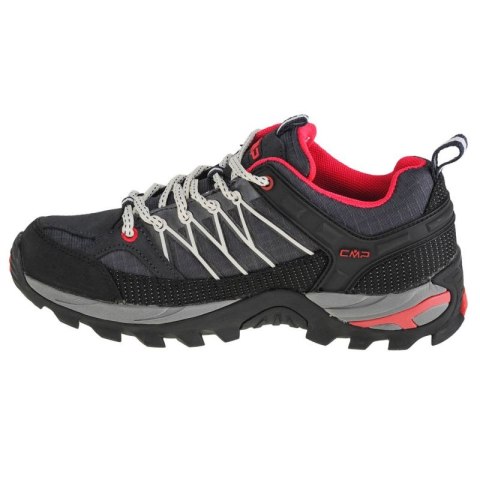 Buty CMP Rigel Low Wmn W 3Q54456-76UC CMP