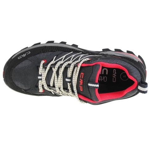 Buty CMP Rigel Low Wmn W 3Q54456-76UC CMP