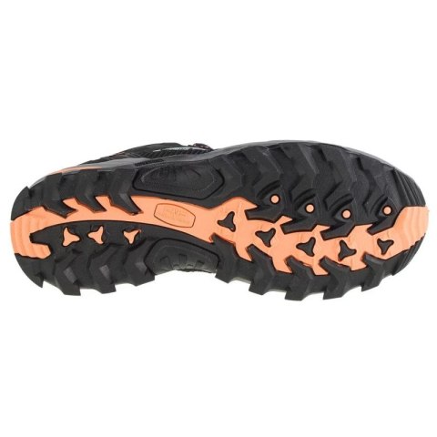 Buty CMP Rigel Low Wmn W 3Q54456-92AD CMP