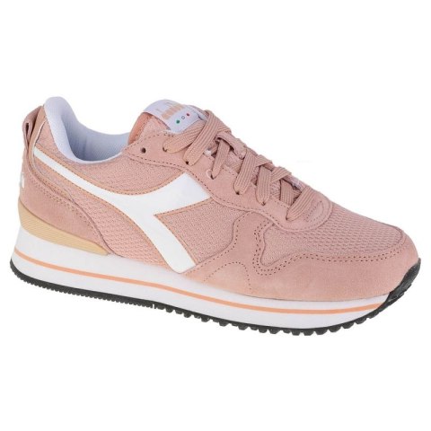 Buty Diadora Olympia Platform Wn W 101-176996-01-25093 Diadora