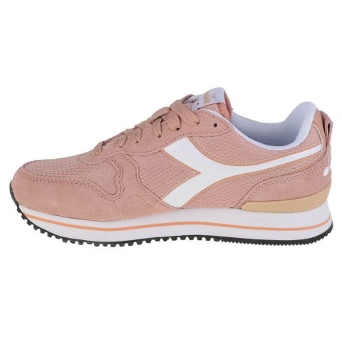 Buty Diadora Olympia Platform Wn W 101-176996-01-25093 Diadora