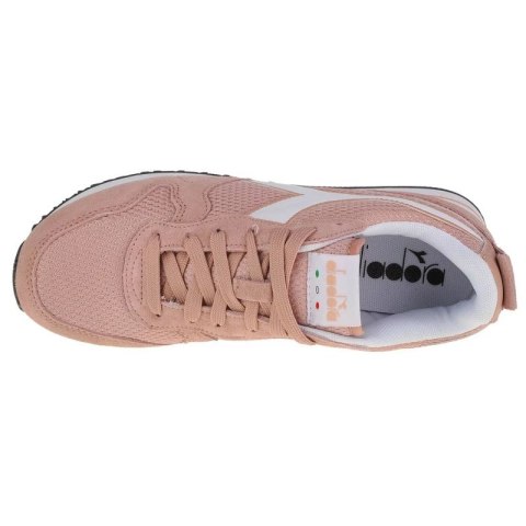 Buty Diadora Olympia Platform Wn W 101-176996-01-25093 Diadora
