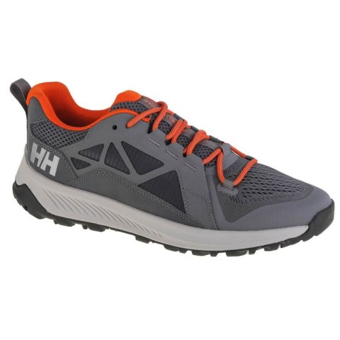 Buty Helly Hansen Gobi APS M 11682-970 Helly Hansen