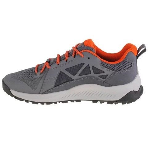 Buty Helly Hansen Gobi APS M 11682-970 Helly Hansen