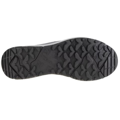 Buty Helly Hansen Gobi APS M 11682-970 Helly Hansen