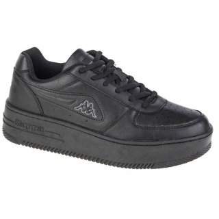 Buty Kappa Bash PF OC W 243001OC-1116 Kappa