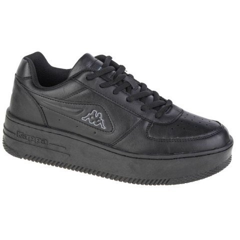 Buty Kappa Bash PF OC W 243001OC-1116 Kappa