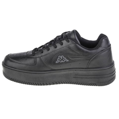 Buty Kappa Bash PF OC W 243001OC-1116 Kappa