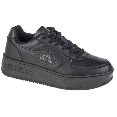 Buty Kappa Bash PF OC W 243001OC-1116 Kappa