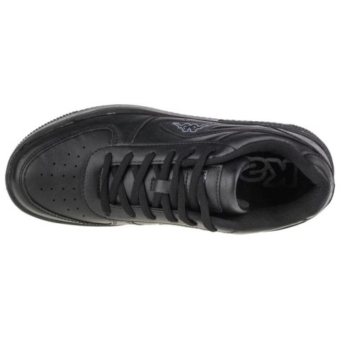 Buty Kappa Bash PF OC W 243001OC-1116 Kappa