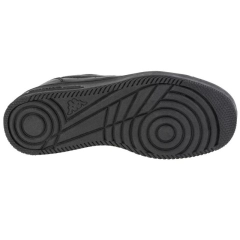 Buty Kappa Bash PF OC W 243001OC-1116 Kappa