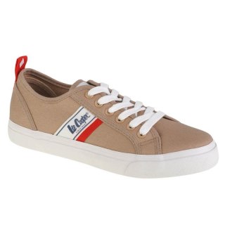 Buty Lee Cooper W LCW-22-31-0831L Lee