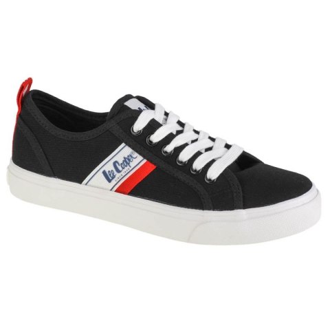 Buty Lee Cooper W LCW-22-31-0832L Lee