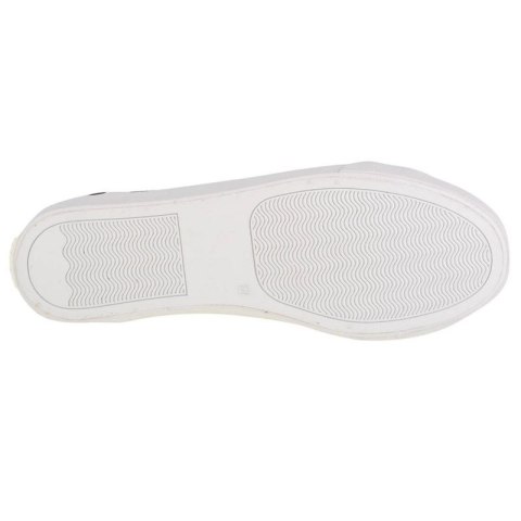 Buty Lee Cooper W LCW-22-31-0832L Lee