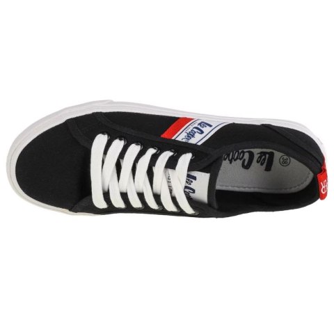 Buty Lee Cooper W LCW-22-31-0832L Lee