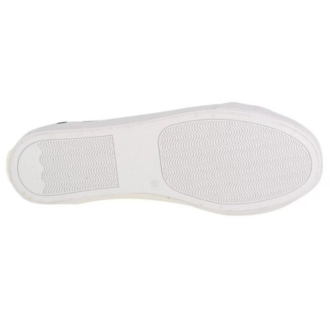 Buty Lee Cooper W LCW-22-31-0832L Lee