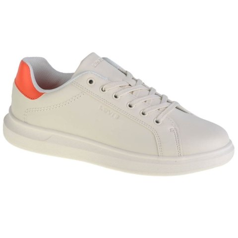 Buty Levi's Ellis W 233415-661-100 Levis