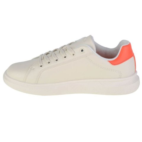 Buty Levi's Ellis W 233415-661-100 Levis