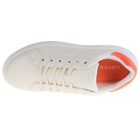 Buty Levi's Ellis W 233415-661-100 Levis