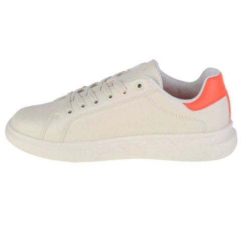 Buty Levi's Ellis W 233415-661-100 Levis