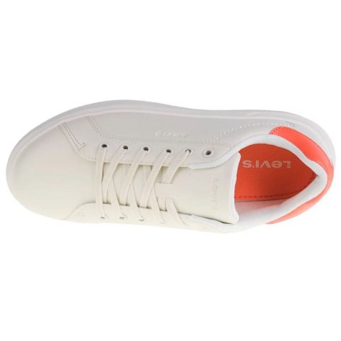 Buty Levi's Ellis W 233415-661-100 Levis