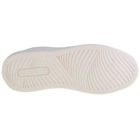 Buty Levi's Ellis W 233415-661-100 Levis
