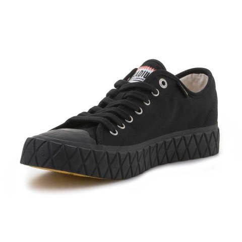 Buty Palladium Palla ACE CVS M 77014-008-M New Balance