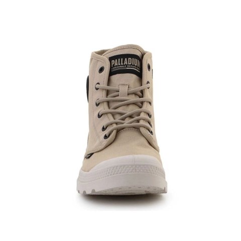 Buty Palladium Pampa HI HTG SUPPLY U 77356-274-M Palladium