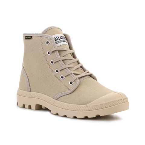 Buty Palladium Pampa HI ORIGINALE U 75349-238-M Palladium
