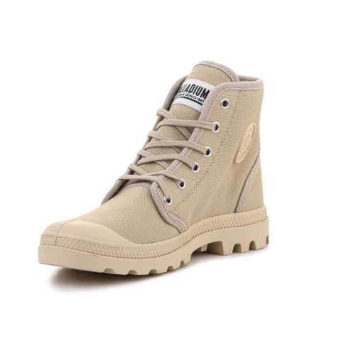 Buty Palladium Pampa HI ORIGINALE U 75349-238-M Palladium