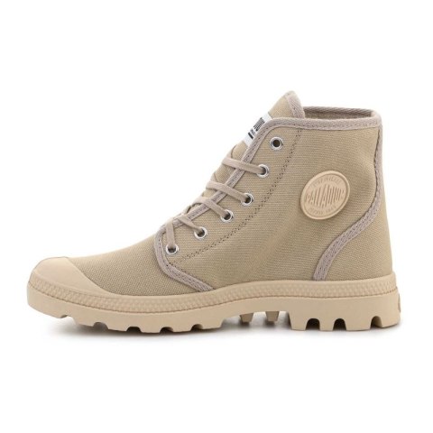 Buty Palladium Pampa HI ORIGINALE U 75349-238-M Palladium