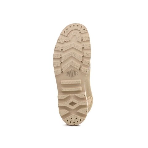 Buty Palladium Pampa HI ORIGINALE U 75349-238-M Palladium