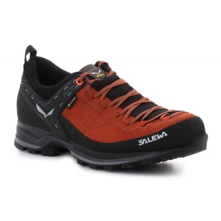 Buty Salewa MS MTN Trainer 2 GTX M 61356-7519 Salewa
