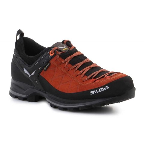 Buty Salewa MS MTN Trainer 2 GTX M 61356-7519 Salewa