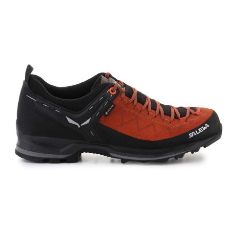 Buty Salewa MS MTN Trainer 2 GTX M 61356-7519 Salewa