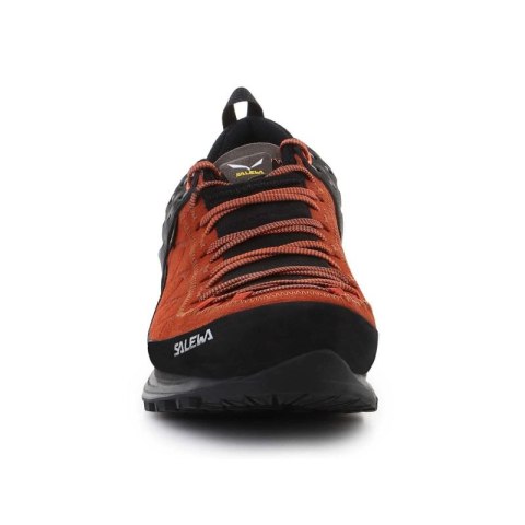 Buty Salewa MS MTN Trainer 2 GTX M 61356-7519 Salewa