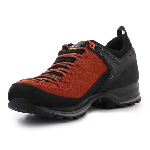 Buty Salewa MS MTN Trainer 2 GTX M 61356-7519 Salewa