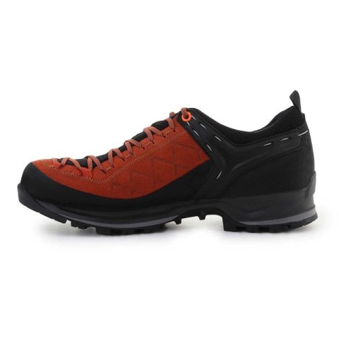 Buty Salewa MS MTN Trainer 2 GTX M 61356-7519 Salewa