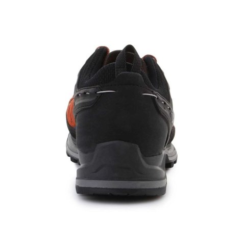 Buty Salewa MS MTN Trainer 2 GTX M 61356-7519 Salewa