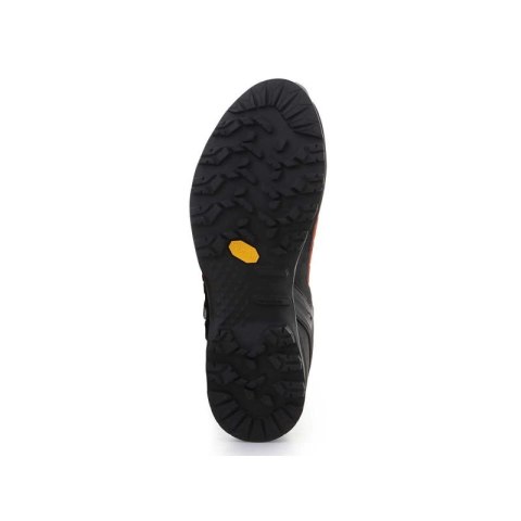 Buty Salewa MS MTN Trainer 2 GTX M 61356-7519 Salewa