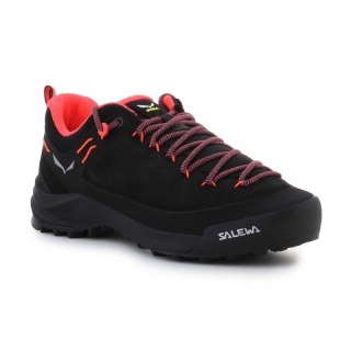 Buty Salewa WS Wildfire Leather W 61396-0936 Salewa