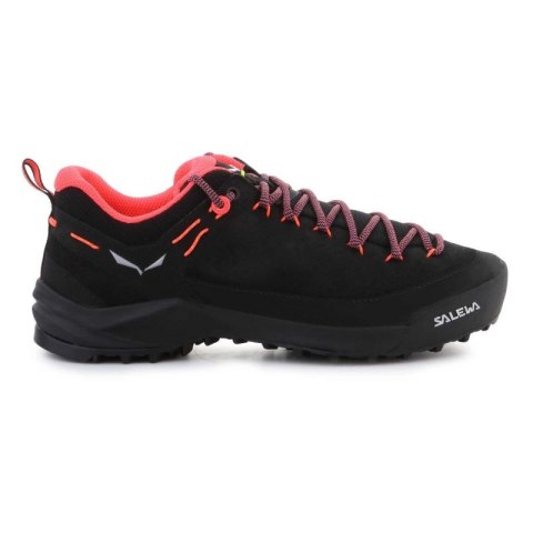 Buty Salewa WS Wildfire Leather W 61396-0936 Salewa