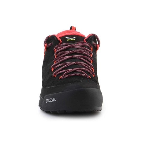 Buty Salewa WS Wildfire Leather W 61396-0936 Salewa