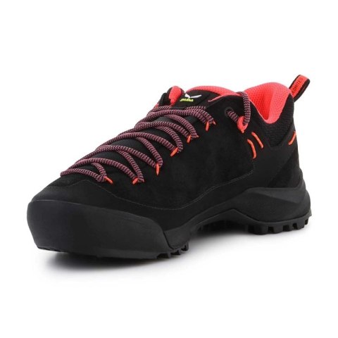 Buty Salewa WS Wildfire Leather W 61396-0936 Salewa